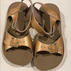 Sun San Surfer Sandals